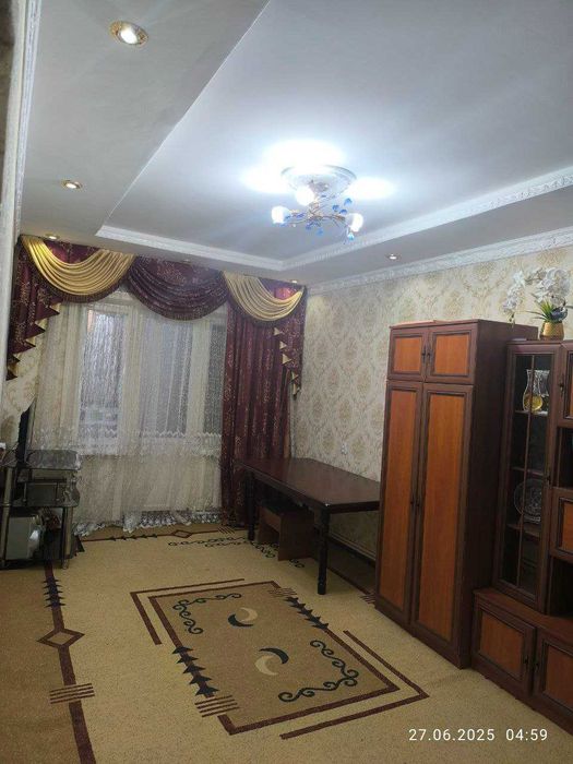 Квартира 2 уй 59 хона