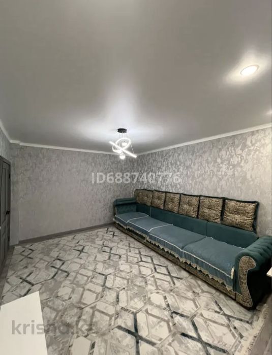 Диван раскладной 4 метра