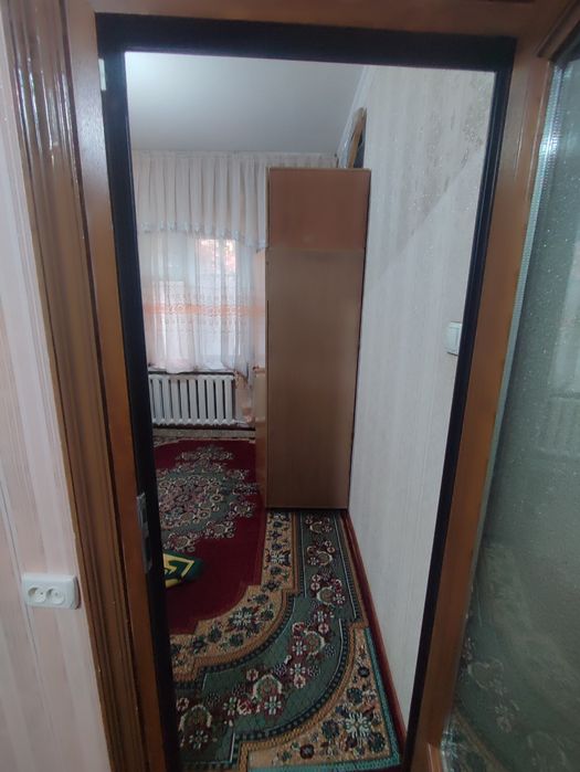 Обмен квартиру на дом