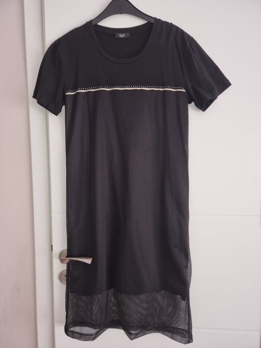 Рокля/туника Liu Jo Sport