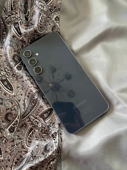 Samsung Galaxy A55 5G 128гб