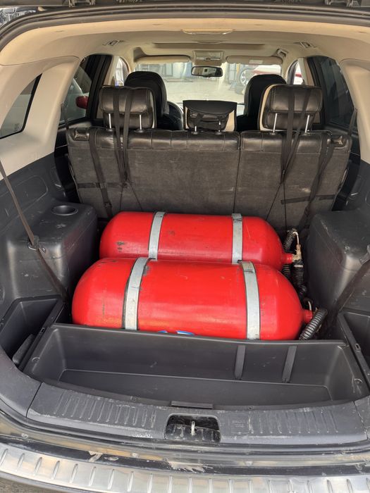 kaptiva 2012 yil 8400$