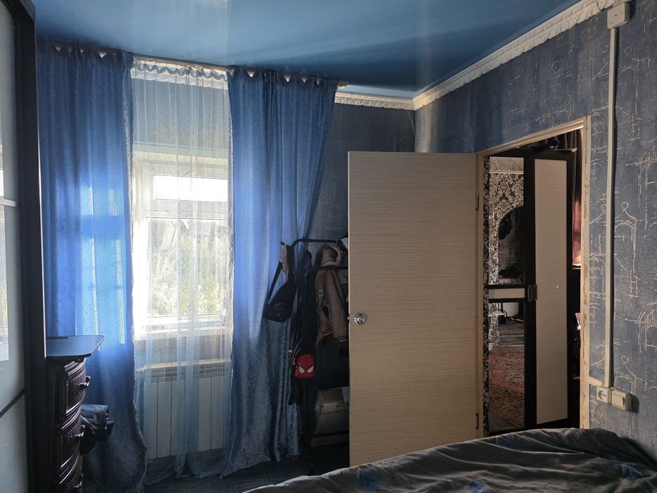 Продам дом в районе автостанции