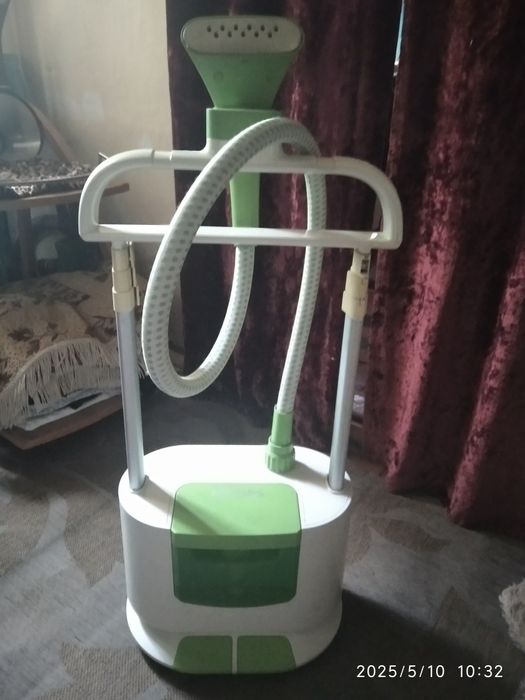 Отпариватель Филипс