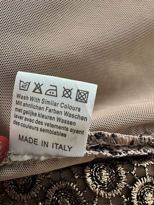 Продам костюм