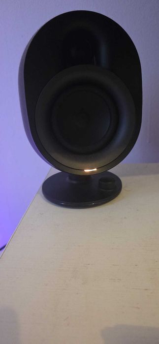 Set periferice Razer + boxe SteelSeries Arena 7 (2.1) – ofertă