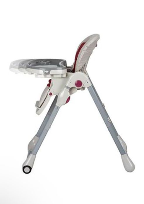 Продам детский стульчик Текнум