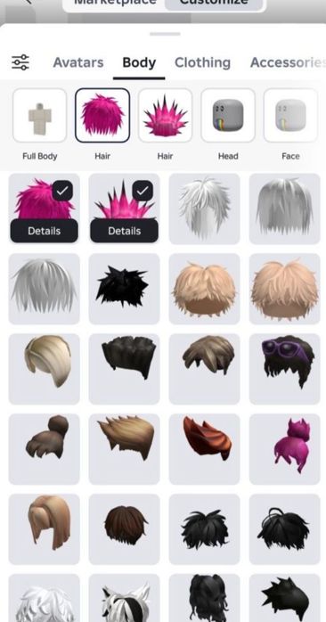 Продаю срочно акк в рб