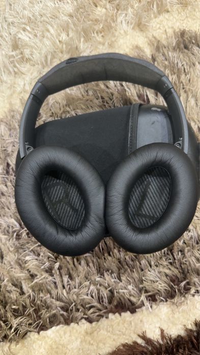 Слушалки BOSE /БОСЕ