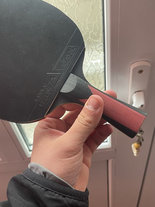 Paleta ping pong JOLA