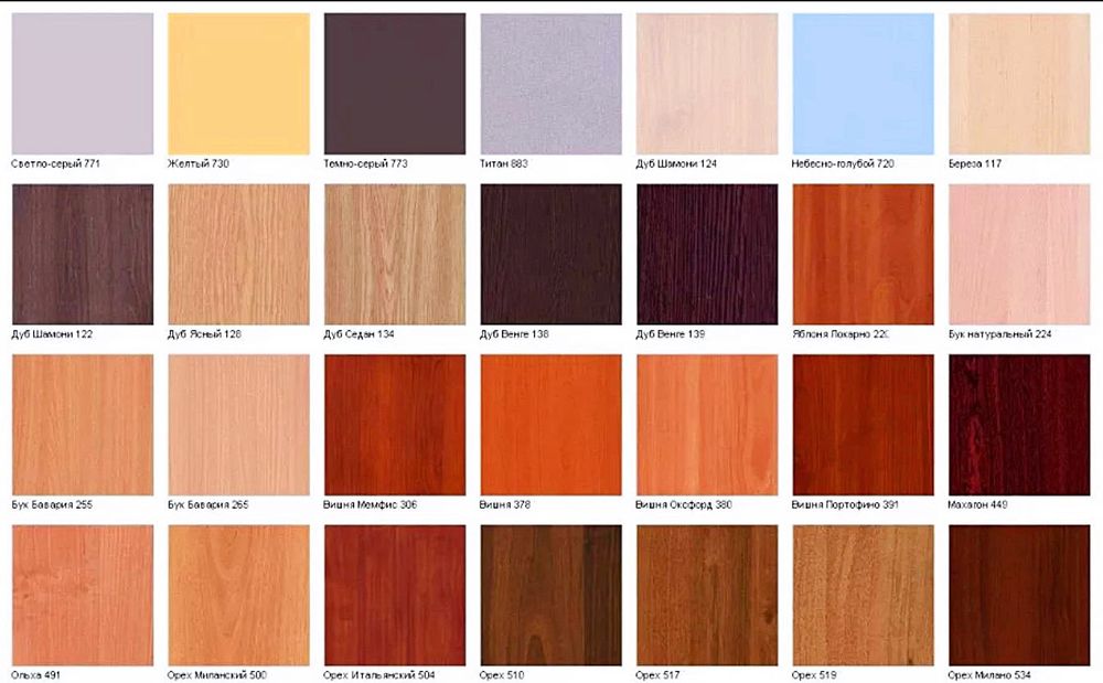 шкаф купе новый качественно