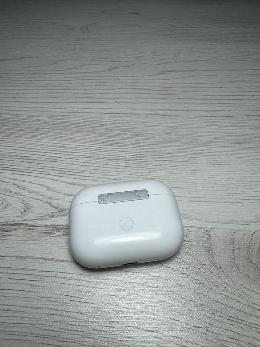 Apple AirPods Pro 2 Gen.