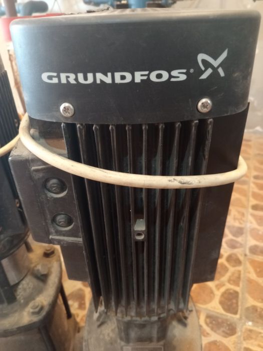 Продам насосы давления воды