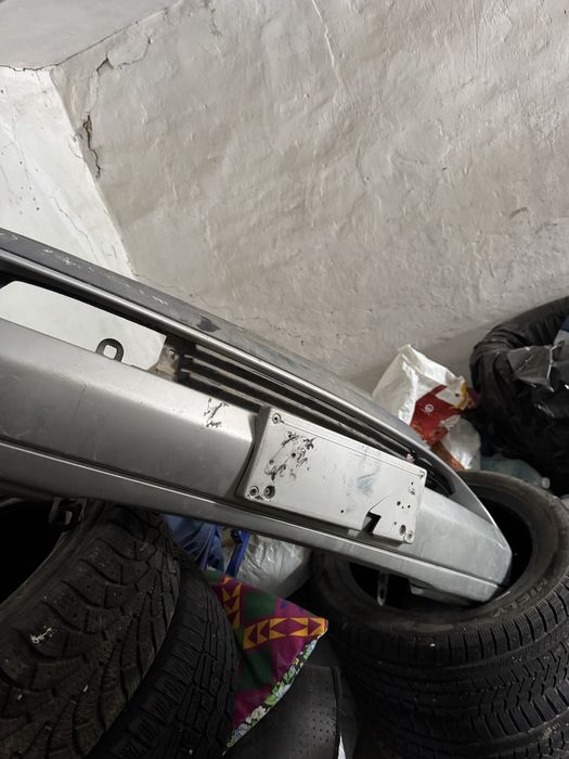 Продам шины комплект