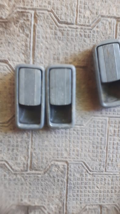 Gaz 24 10 01ga  Gaz 31 02 29