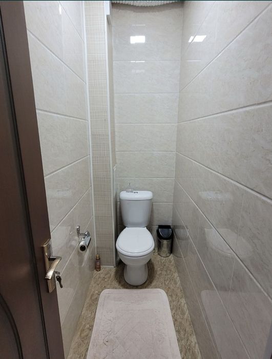 3/2/5 Ориентир Школа Дипломатия Кирпичный 86м2 Срочно