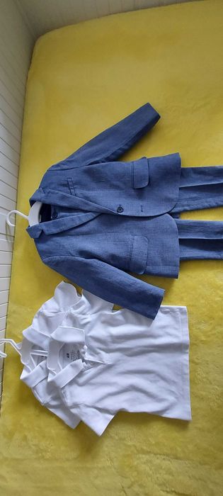 Costumas H&M marimea 98