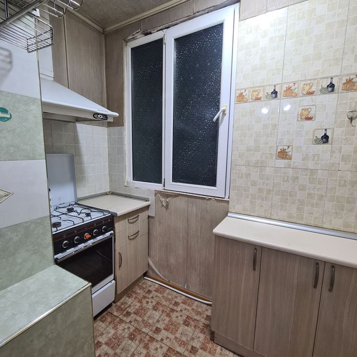 Чиланзар 6 квартал ор-р Парус