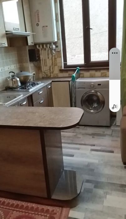 Мирзо Улугбек массив феруза 1/2/4 новостройки