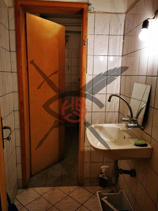 Продава се Къща в Пловдив, Център - 380 кв.м за 790 €/кв.м - Снимка #1