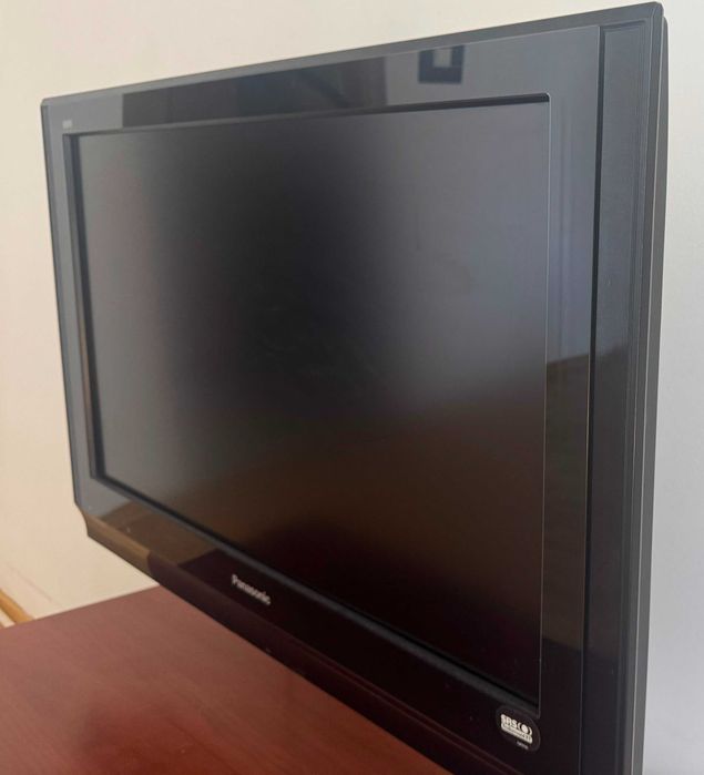 Televizor Panasonic