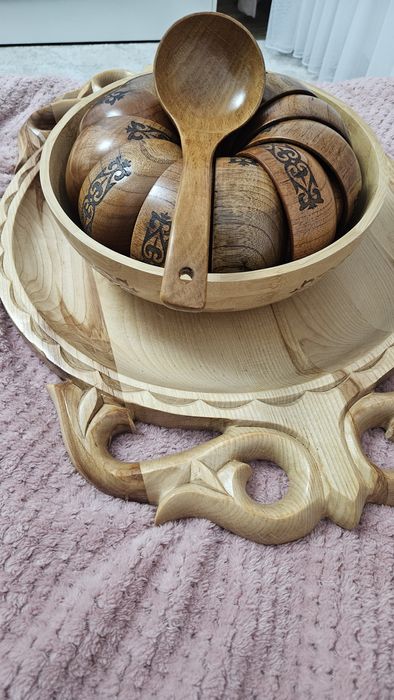 Продам астау и тегеш