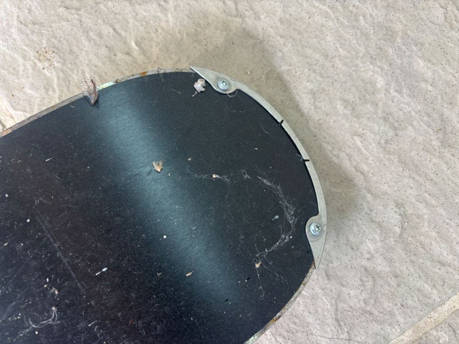 Schiuri Nordica Avenger 78 CA EVO + legaturi N ADV P.R. EVO 176 cm