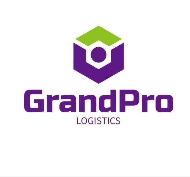 Переезд под ключ в Алматы/УРС/Офисный и квартирный переезд под ключ