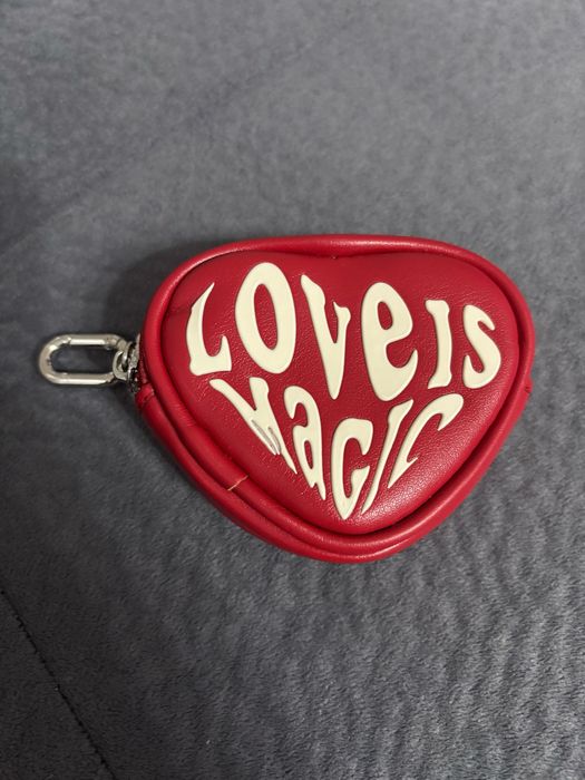 Дамска раница Parfois - като нова