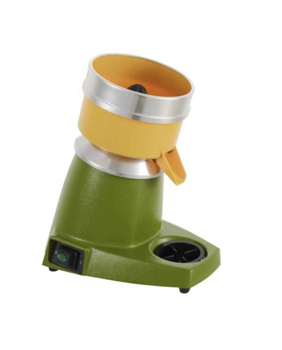 Чисто нова професионална фреш машина за цитруси. НОВА