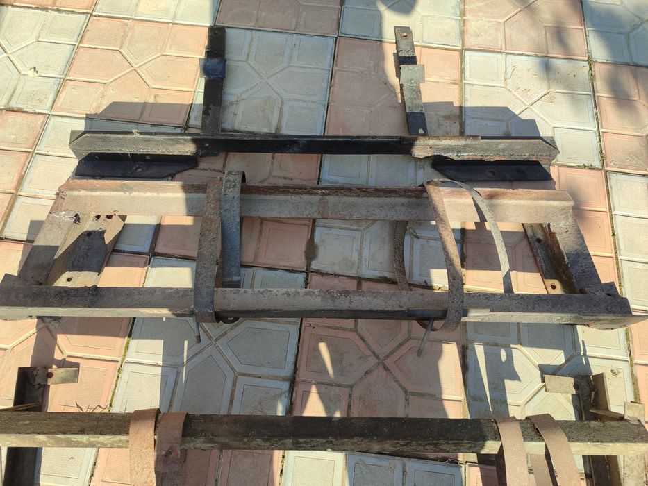 Чаналар бор Эпикага каптивага ласети ва нексияга