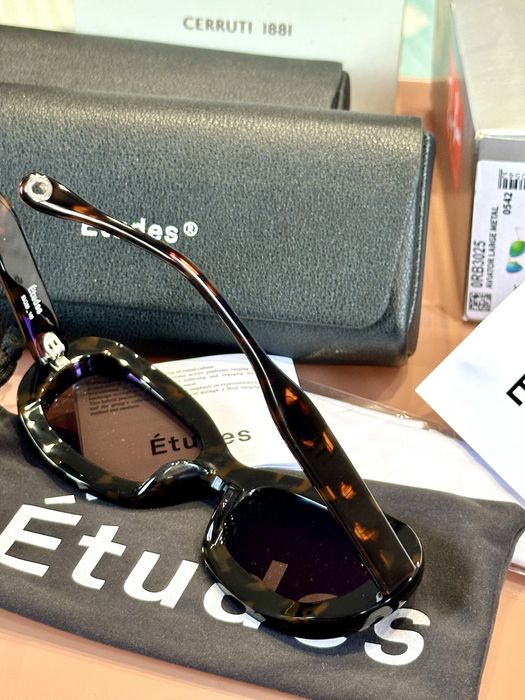 Слънчеви очила Etudes намалени