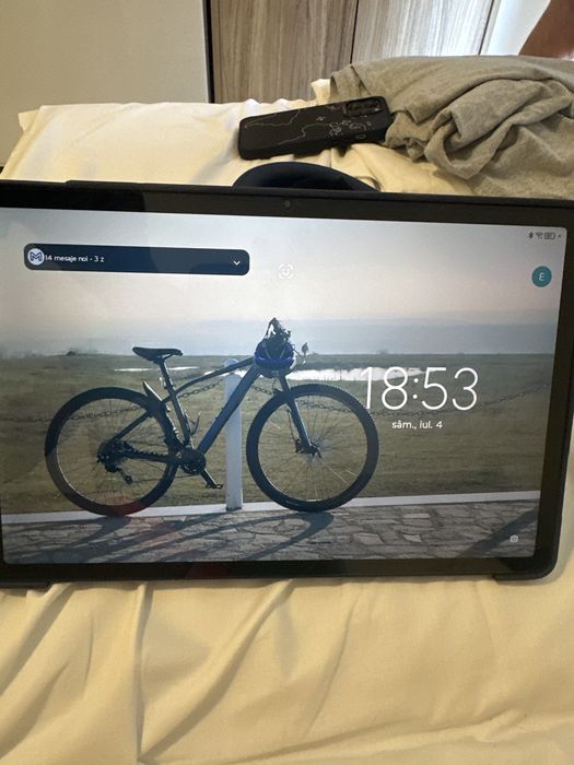 vand tableta lenovo tab m11