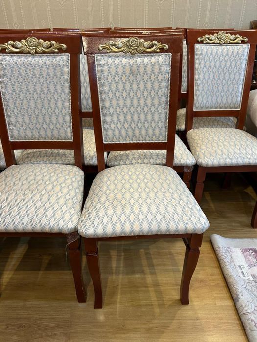 Стулья для дома,