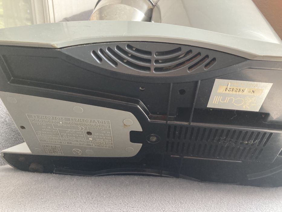 Rasnita Cunill Brasil modificata