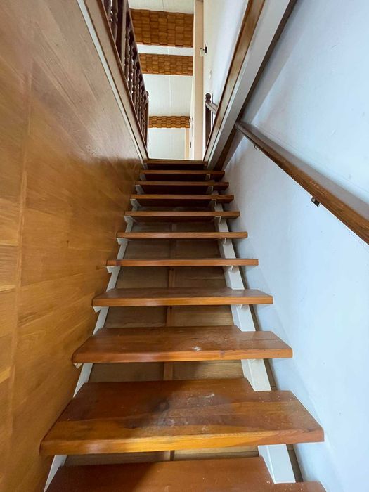 Продава се Промишлена сграда в Каблешково - 2347 кв.м за 327 €/кв.м - Снимка #12