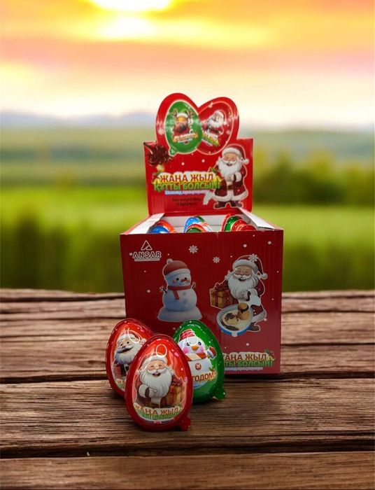 Поиск дистрибьютора.