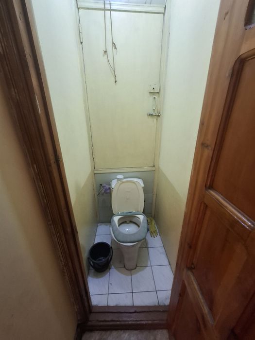 Arenda kvartira Yashnabod tumani Kadishva bozor oldida 2xona 3etaj