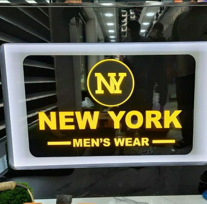 Narujnaya reklama.. Наружная Реклама.. Tashqi Reklama Xizmatlari..