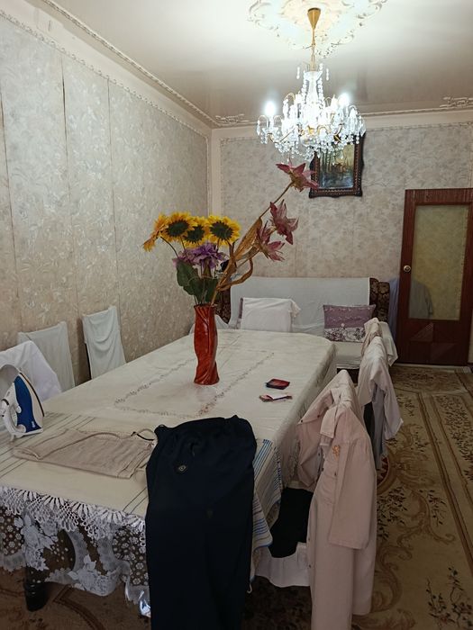 Продажа квартиры ттз Ахмад югнакий хумоюн феруза Мирзо улугбекский рай