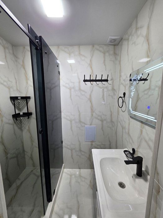 Самарканд Шахар квартира