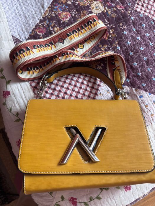 Сумки классныеее