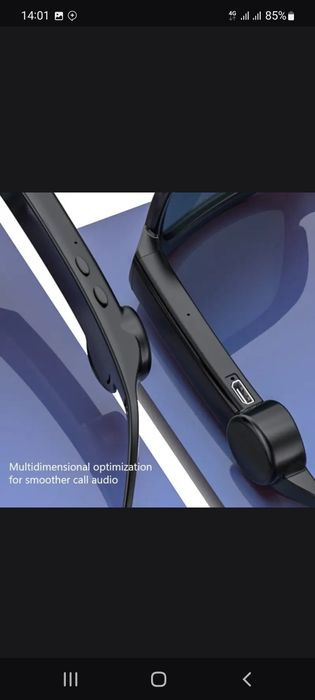 Блутуз ачки сотилади