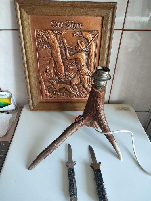 Coarne mari bivol,taur,berbec,tap