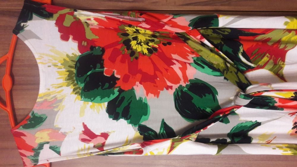 Платье для беременных Next