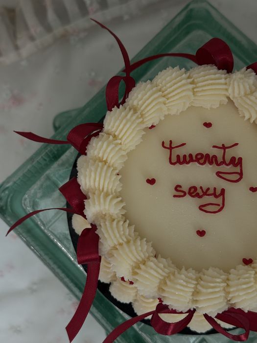 Бебешка кошара 120/60