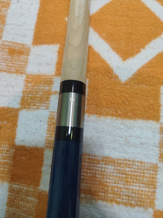 Щека за Билярд Evans