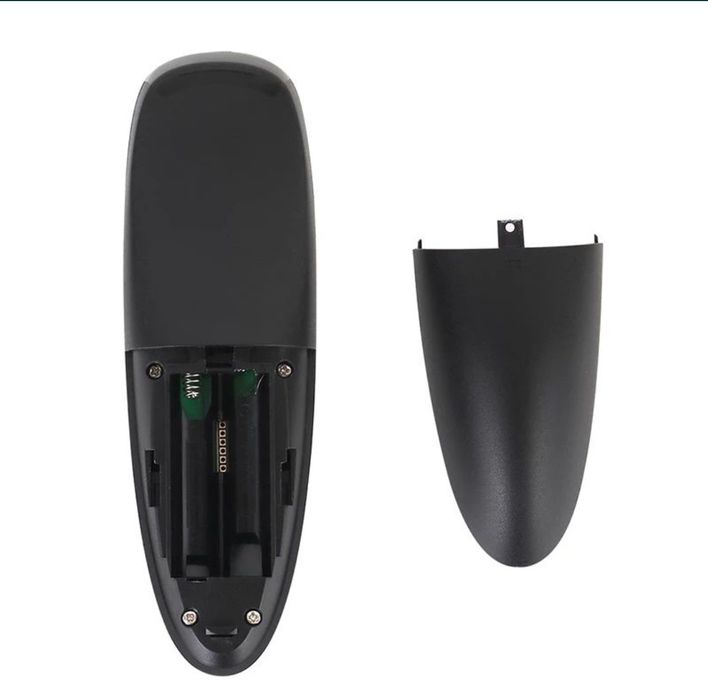 Пульт ДУ для смарт тв