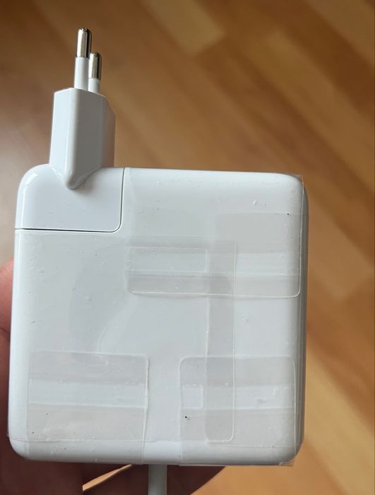 Vand incarcator MacBook 85w MagSafe 1