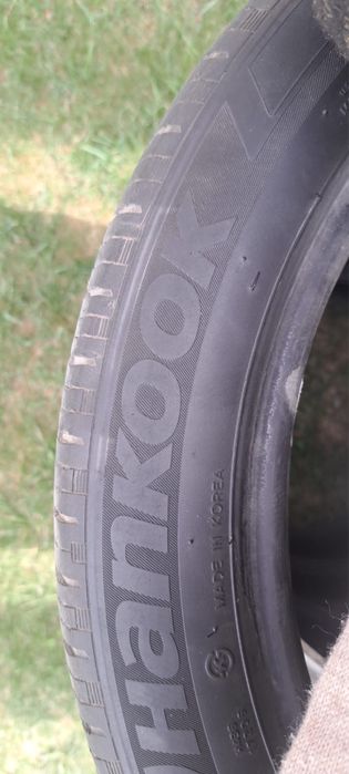 Продам зимние шины!